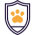 protection-icon.png